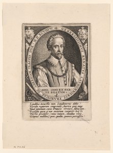 René de Laudonnière