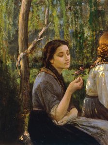 Vertrouwelijkheden (detail)