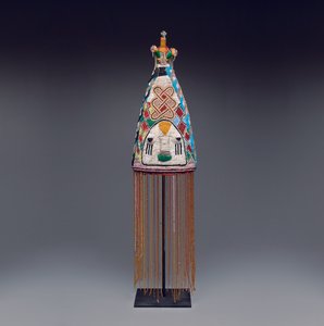 Koninklijke kroon (ade)