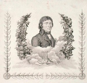 Josef Gelinek (1758-1825)