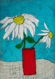  door Dale Hefer