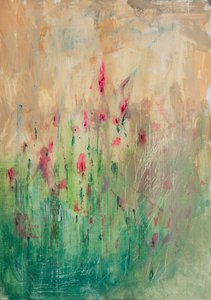  door Dale Hefer