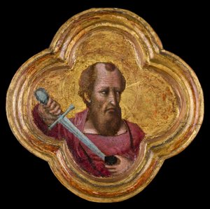 Sint Paulus
