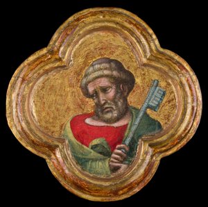 Sint Petrus