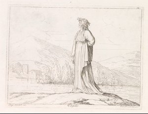Vergilius