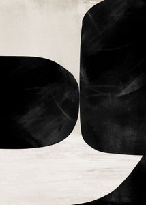  door Dan Hobday