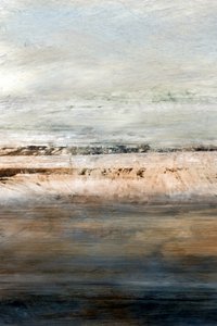 Portaalset 1
