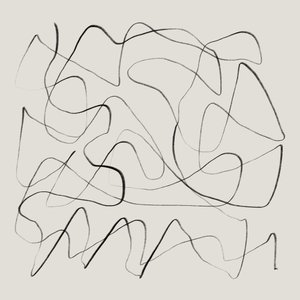  door Dan Hobday