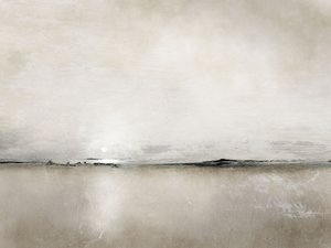 Sunlight Bay door Dan Hobday