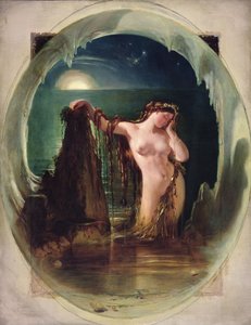 De Oorsprong van de Harp