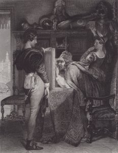 Salvator Rosa
