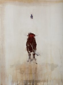 Stier