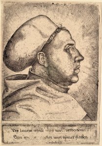  door Daniel Hopfer