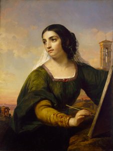 Italië
