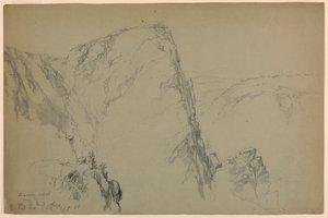 Bij de Top, Dixville Notch, New Hampshire