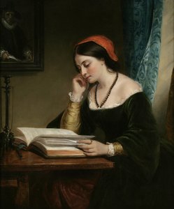 De eerlijke student