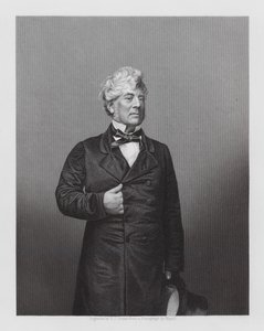 William Shee, Anglo-Ierse advocaat, rechter en politicus