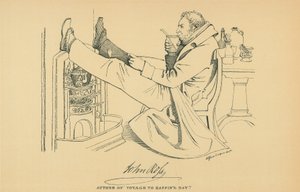 John Roys