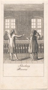 Motieven voor Huwelijk en hun Gevolgen. Bl. 10