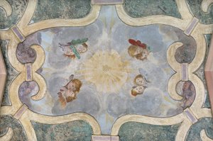Putti