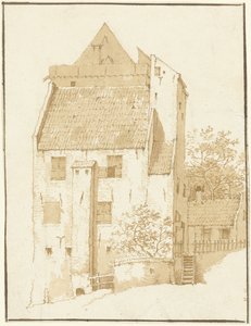 Walmuur