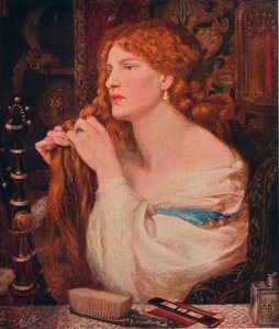 Aurelia Fazios minnares, 1863-1873