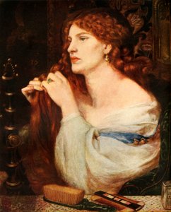 Aurelia Fazios Meesteres, 1863-1873, 1948
