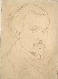 Zelfportret
