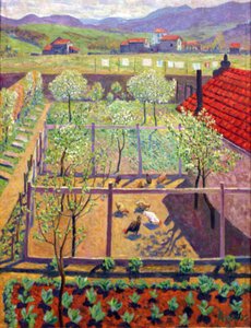 Kippenhof