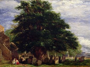 Darley Kerkhof