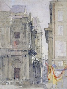 Sint Eustache