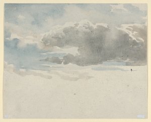  door David Cox