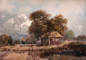 De Karthut, 1841