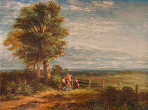 De Leeuwerik, 1849