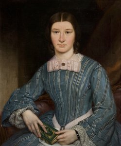 Miss Newarke