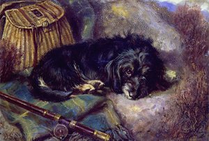 Op Wacht, 1880
