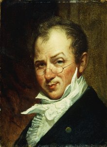 Zelfportret in koloniale kleding, 1874