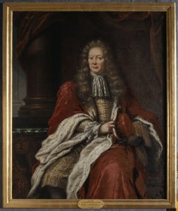  door David Klöcker Ehrenstrahl