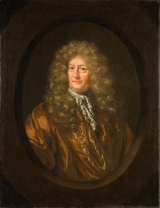  door David Klöcker Ehrenstrahl