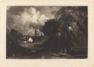 Stoke-by-Neyland