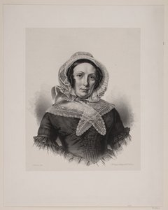 Christiane M. Schierbeck