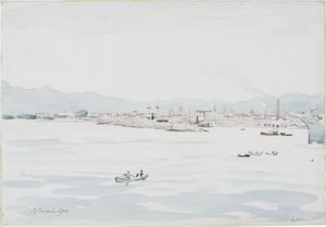Palermo
