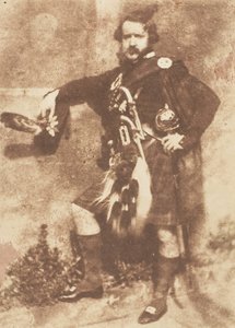 Kenneth Macleay