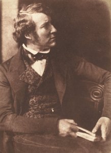 John Stuart-Wortley, 2e Baron Wharncliffe, 1843-1847