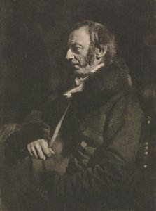 De Markies van Northampton