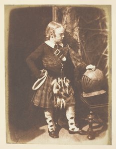 Meester Miller