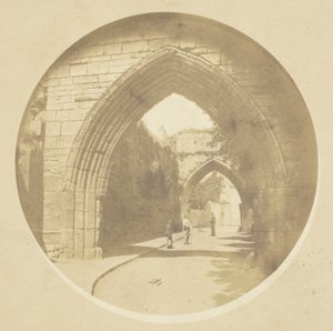 St. Andrews