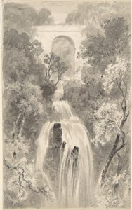  door David Octavius Hill