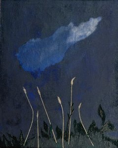 De Oren, 1910s