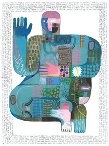 Geluiden van het Universum door David Shillinglaw